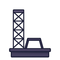 Landing Pad