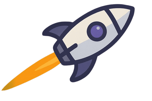 Rocket